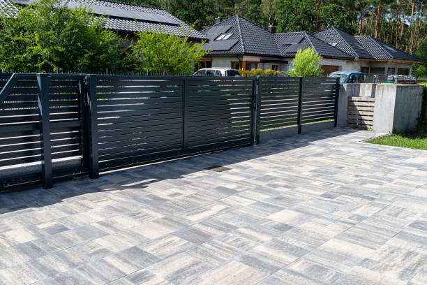 Best Driveway Pavers Near Me  in Wells, MN
